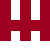 ghghggh_no1