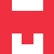 zzh789001