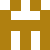 Alan