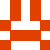 ss41s5s47