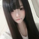 tgSaku62