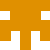12232