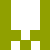 xiaomayi