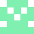 ssyyds